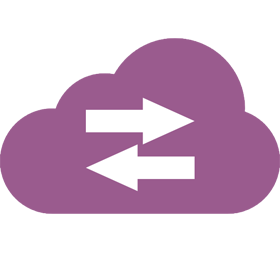 WooCommerce ERP and integrations